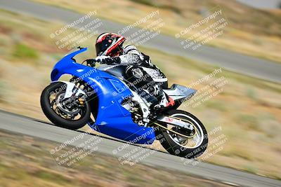 media/Apr-12-2025-TrackXperience (Sat) [[06d2a48708]]/Level 2/Session 5 (Turns 1 and 3)/